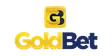 goldbetcasinos.site